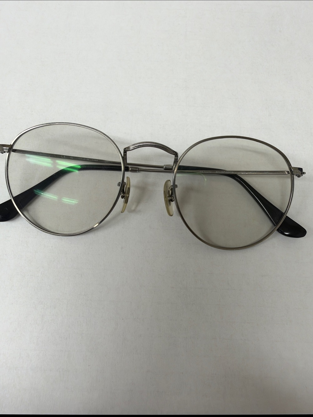 Transition Glasses - Picture 6 of 6